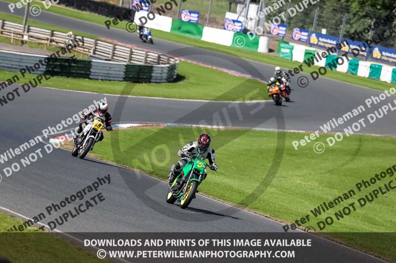 enduro digital images;event digital images;eventdigitalimages;mallory park;mallory park photographs;mallory park trackday;mallory park trackday photographs;no limits trackdays;peter wileman photography;racing digital images;trackday digital images;trackday photos